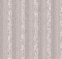 Обои Milassa Iceland ICE3 001/1 Флизелин (1*10,05) Серый/Бежевый, Абстракция/Полоса — фото 2, Обои для стен