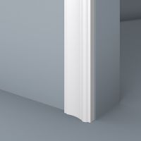 Молдинг NMC Wallstyl DSCLWL200060 2000x75x22 мм — фото 2, Молдинги