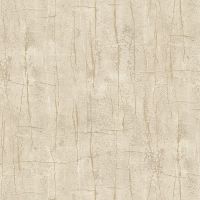 Обои Emiliana Parati Valentin Yudashkin 5 86053 Винил на флизелине (1,06*10,05) Бежевый, Штукатурка — фото 1, Обои для стен