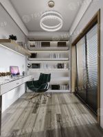 Виниловый ламинат Tulesna Premium 1004-1301 Foresta 1220х183х8 мм — фото 4, Виниловый ламинат