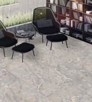 Товар: Керамогранит GlobalTile Omega GT Серый карвинг 60х120 см арт-GT120604001MCR - фото 2 Керамогранит GlobalTile Omega GT Серый карвинг 60х120 см арт-GT120604001MCR — фото 2, Керамогранит