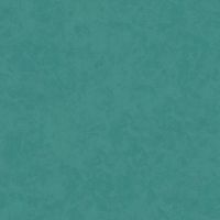 Обои AS Creation New Life 3769-47 Винил на флизелине (0,53*10,05) Бирюзовый, Штукатурка — фото 1, Обои для стен