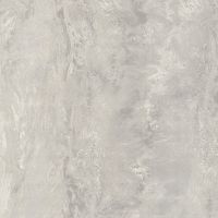 Обои Zambaiti Parati Trussardi VI Винил на флизелине (1,06*10,05) Серый, Мрамор арт-46002 — фото 1, Обои для стен