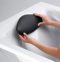 Товар: Акриловая ванна Jacob Delafon Odeon Up 160x90 R E5EN2250RU-00 с гидромассажем - фото 5 Акриловая ванна Jacob Delafon Odeon Up 160x90 R E5EN2250RU-00 с гидромассажем — фото 5, Акриловые ванны