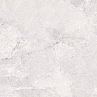 Керамогранит Primavera Фавор матовый TP66M09 60х60 см — фото 1, Керамогранит