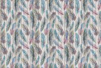 Товар: Фреска Ortograf Levity 33379 Фактура бархат FX Флизелин (4*2,7) Разноцветный, Перья - фото 2 Фреска Ortograf Levity 33379 Фактура бархат FX Флизелин (4*2,7) Разноцветный, Перья — фото 2, Фрески