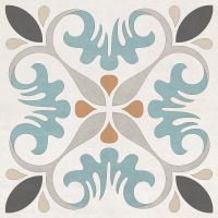 Товар: Керамогранит NewTrend Design Art Laura GP2020DGA01 20х20 см - фото 2 Керамогранит NewTrend Design Art Laura GP2020DGA01 20х20 см — фото 2, Керамогранит