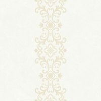 Товар: Обои Bernardo Bartalucci Carnazza 5059-1 Винил на флизелине (1,06*10) Белый, Вензель - фото 1 Обои Bernardo Bartalucci Carnazza 5059-1 Винил на флизелине (1,06*10) Белый, Вензель — фото 1, Обои для стен