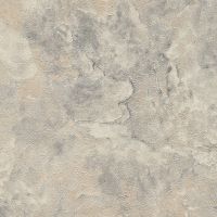 Обои Decori-Decori Forte dei Marmi 2 83736 Винил на флизелине (1,06*10,05) Бежевый/Коричневый/Серый, Мрамор — фото 2, Обои для стен