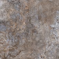 Керамогранит Alma Ceramica Indastrio Sugar-эффект GFA57IND40R 57х57 см — фото 1, Керамогранит