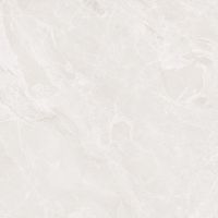 Товар: Керамогранит Ceradim Stone Mramor Princess White светло-серый 60х60 см - фото 7 Керамогранит Ceradim Stone Mramor Princess White светло-серый 60х60 см — фото 7, Керамогранит