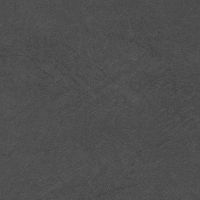 Товар: Керамогранит Laparet Sandstone Graphite PRO графитовый матовый R10GR 60х60 см - фото 11 Керамогранит Laparet Sandstone Graphite PRO графитовый матовый R10GR 60х60 см — фото 11, Керамогранит