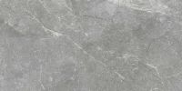 Товар: Керамогранит Laparet Rocky Grey PRO серый матовый R10GR STR CB 60х120 см - фото 7 Керамогранит Laparet Rocky Grey PRO серый матовый R10GR STR CB 60х120 см — фото 7, Керамогранит