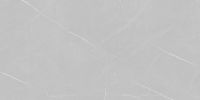 Товар: Керамогранит Eurotile Pietra Gray 906 80х160 см - фото 1 Керамогранит Eurotile Pietra Gray 906 80х160 см — фото 1, Керамогранит