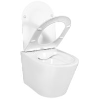 Товар: Комплект унитаза с инсталляцией Aquatek Set Aquatek Вега-KKI2 с сиденьем Микролифт - фото 6 Комплект унитаза с инсталляцией Aquatek Set Aquatek Вега-KKI2 с сиденьем Микролифт — фото 6, Комплекты унитаз + инсталляция