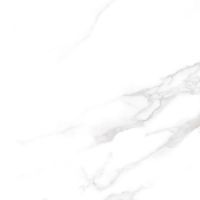 Керамогранит Granoland/LandDecor 60х60 Baltic Statuario Polish 60х60 см — фото 1, Керамогранит