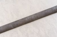 Обои Артекс The Best 3 10749-06 Винил на флизелине (1,06*10,05) Серый/Коричневый, Штукатурка — фото 7, Обои для стен