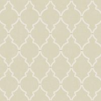 Обои Bernardo Bartalucci Palazzo 5049-2 Флизелин (1,06*10,05) Бежевый, Ромб — фото 1, Обои для стен