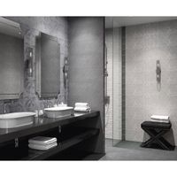 Керамический декор Kerama Marazzi Гренель MLD\B91\13046R 30х89,5 см — фото 2, Керамическая плитка