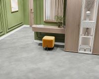 Товар: Виниловый ламинат Alta Step Roca SPC1907 Морион 610х305х4 мм - фото 4 Виниловый ламинат Alta Step Roca SPC1907 Морион 610х305х4 мм — фото 4, Виниловый ламинат