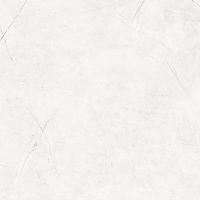 Товар: Керамогранит Estima Nolana White неполированный NL00 60х60 см - фото 16 Керамогранит Estima Nolana White неполированный NL00 60х60 см — фото 16, Керамогранит