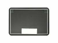 Зеркало Art&Max Ravenna AM-Rav-1000-700-DS-F с подсветкой с бесконтактным выключателем — фото 2, Мебель для ванной