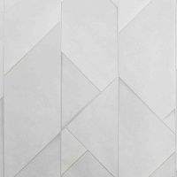 Товар: Обои Артекс Absolute 10946-01 Винил на флизелине (1,06*10,05) Серый, Геометрия - фото 1 Обои Артекс Absolute 10946-01 Винил на флизелине (1,06*10,05) Серый, Геометрия — фото 1, Обои для стен