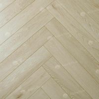 Ламинат Alpine Floor Herringbone 12 LF105-02 Дуб Сардиния 600х100х12 мм — фото 1, Ламинат