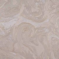 Товар: Обои Артекс Murano 10813-04 Винил на флизелине (1,06*10,05) Бежевый, Под камень/Абстракция - фото 1 Обои Артекс Murano 10813-04 Винил на флизелине (1,06*10,05) Бежевый, Под камень/Абстракция — фото 1, Обои для стен