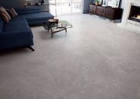 Керамогранит Grespania Arles Gris 44RL39R 60х120 см — фото 2, Керамогранит