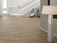 Керамогранит Argenta Milena Haya Matt Rect. 20х120 см — фото 2, Керамогранит