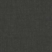 Обои AS Creation Geo Effect 38596-3 Винил на флизелине (0,53*10,05) Черный, Рогожка — фото 1, Обои для стен