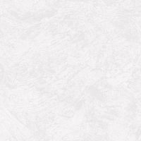 Керамогранит AltaCera Glent Antre White FT3ANR00 41х41 см — фото 1, Керамическая плитка