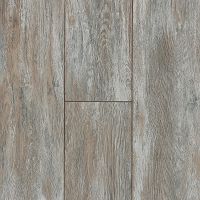 Ламинат Kastamonu IndiGo FP635 Дуб Ария 1380х193х8 мм — фото 1, Ламинат