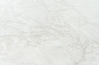 Обои Артекс The Best 3 10760-01 Винил на флизелине (1,06*10,05) Белый, Под камень — фото 3, Обои для стен