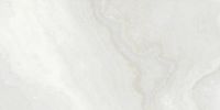 Керамогранит Staro Slim Modern Omnia Cream Polished С0006112 60х120 см — фото 1, Керамогранит