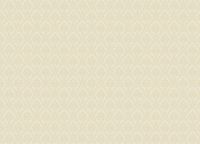 Обои Grandeco Arcadia A 65411 Винил на флизелине (0,53*10,05) Бежевый, Дамаск — фото 2, Обои для стен