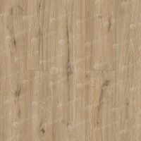 Виниловый ламинат Alpine Floor Solo Ларго ЕСО 14-6 1220×183х4 мм — фото 1, Виниловый ламинат