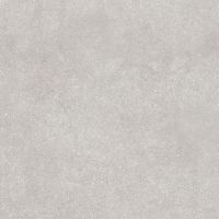 Товар: Керамогранит Керамин Дезерт 3 бежевый 60х60 см - фото 2 Керамогранит Керамин Дезерт 3 бежевый 60х60 см — фото 2, Керамогранит