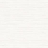 Обои LOYMINA Amazonia Ins9 001 Флизелин (1*10,05) Белый, Линии — фото 1, Обои для стен