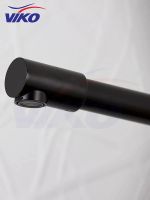 Смеситель для кухни Viko V-4494 Black — фото 8, Смесители для кухни