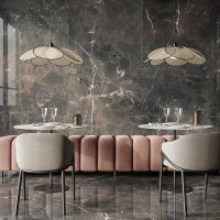 Товар: Керамогранит Flaviker Memories Breccia Imperiale Nat PF60011841 60х120 см - фото 3 Керамогранит Flaviker Memories Breccia Imperiale Nat PF60011841 60х120 см — фото 3, Керамогранит