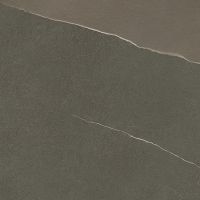 Керамогранит Italon Metropolis Arcadia Brown 610010002338 80х80 см — фото 1, Керамогранит