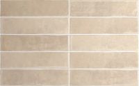 Товар: Керамогранит Equipe Argile Siena 27569 6х24,6 см - фото 5 Керамогранит Equipe Argile Siena 27569 6х24,6 см — фото 5, Керамогранит