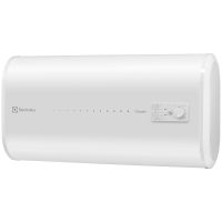 Товар: Водонагреватель накопительный Electrolux Citadel H EWH 50 НС-1181391 Белый - фото 1 Водонагреватель накопительный Electrolux Citadel H EWH 50 НС-1181391 Белый — фото 1, Водонагреватели