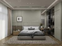 Виниловый ламинат Tulesna Art Parquet LVT 1005-801 Divino 590х118х2,5 мм — фото 2, Виниловый ламинат