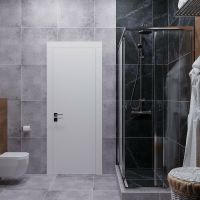 Товар: Душевой уголок Triton Вента-Хром 120х80 Щ0000054193 профиль Хром стекло прозрачное - фото 5 Душевой уголок Triton Вента-Хром 120х80 Щ0000054193 профиль Хром стекло прозрачное — фото 5, Душевые уголки