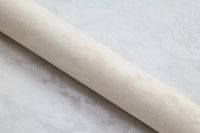 Обои Артекс New Look 6 10964-03 Винил на флизелине (1,06*10,05) Бежевый, Штукатурка — фото 2, Обои для стен