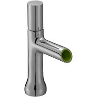 Смеситель для раковины Jacob Delafon Toobi E7329-CP Хром — фото 1, Смесители для раковины