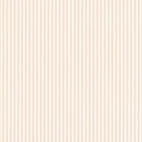 Обои Andrea Rossi Spectrum max 54365-2 Винил на флизелине (1,06*10) Бежевый, Полоса — фото 1, Обои для стен
